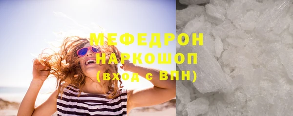 марки nbome Абаза