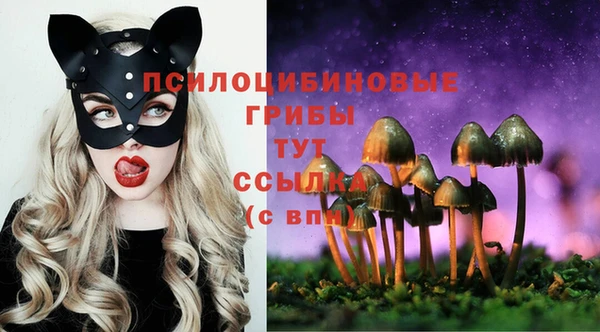 соль курить ск Абдулино